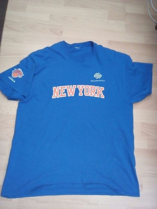 NBA Тениска  Chikago