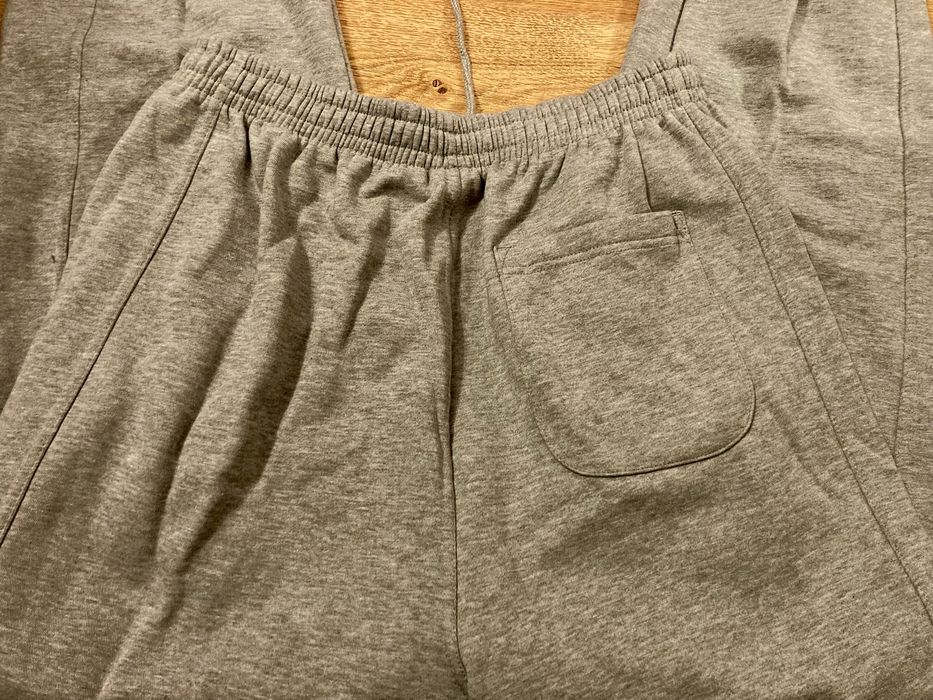 Долнище Urban Classics