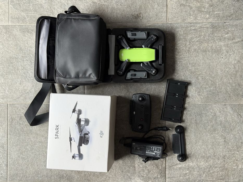 Canon R6 , 35 mm , 50 mm , drona , gimbal , lavaliere gorox