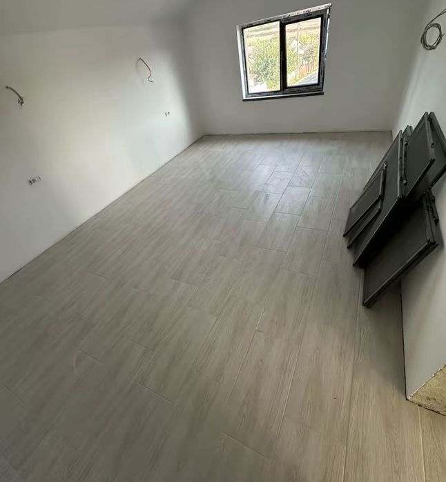 Renovări + Decopertări greie + Zugraveli  + Transport Materiale mobila