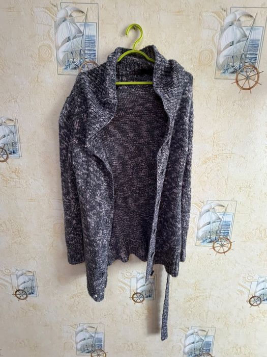 Продам женские вещи