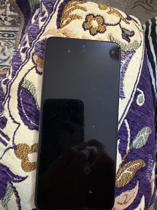 Xiaomi Poco X3Pro