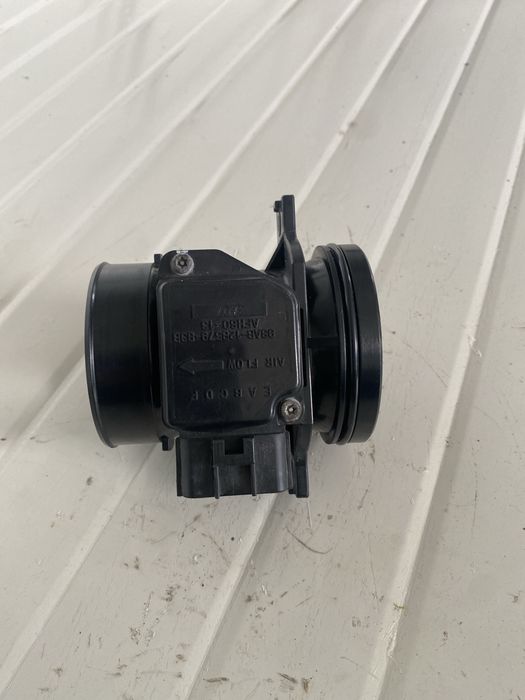 Дебитомер за форд фокус 1.8 tdci 115кс