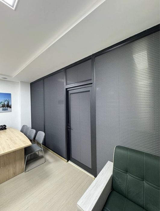 jalyuzi жалюзи jaluzi парда jalyuzi залюзи haluzi