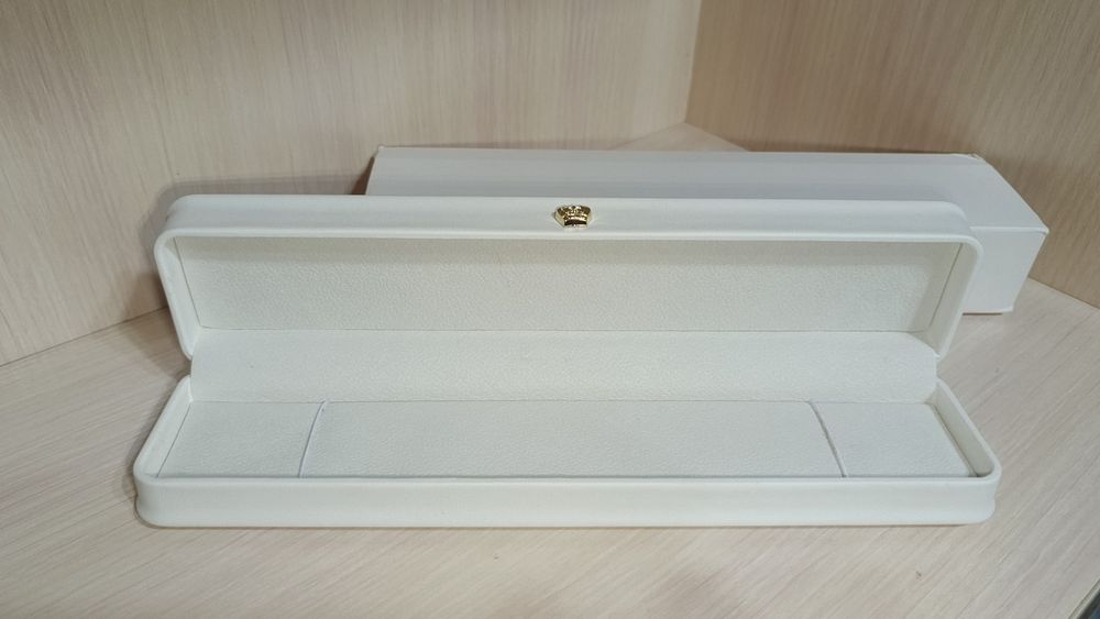 Продам футляр для драгоценностей