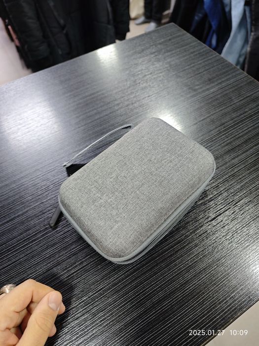 Обективи за телефон Phone Lens