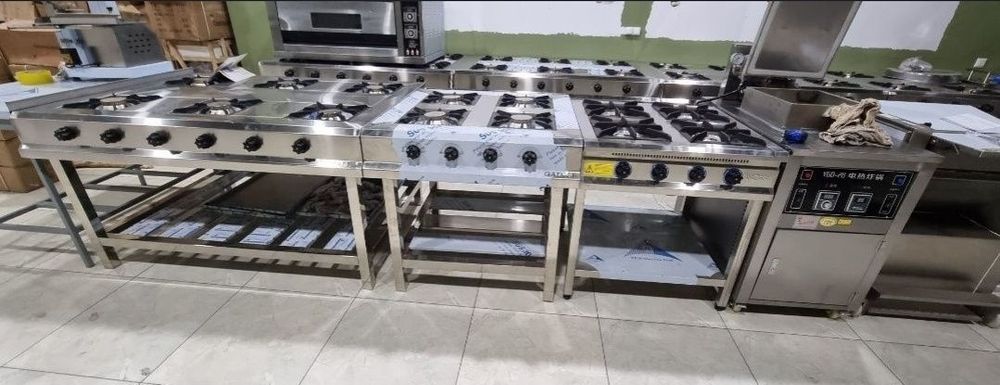 Gaz plita газ плиты газовая плиты gaz pleta pilita gaz pleta pilitka