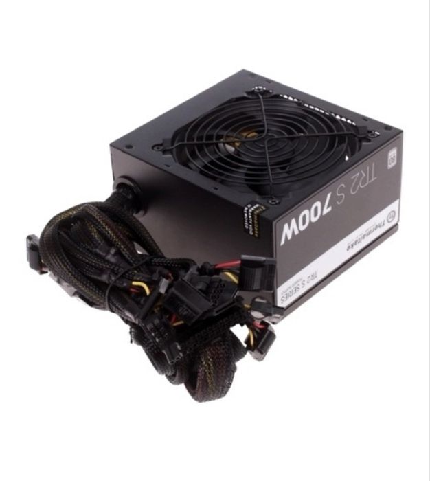 Блок питания 700W