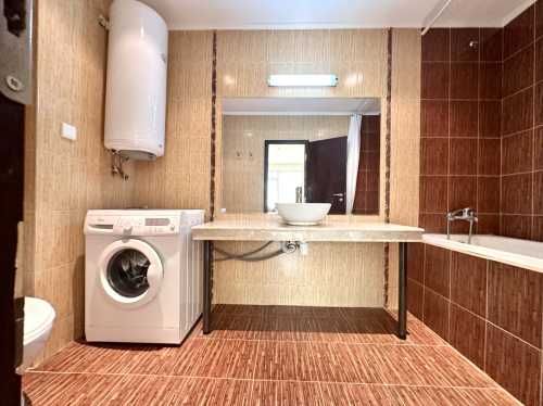 Продава се Двустаен апартамент в к.к. Слънчев бряг - 83 кв.м за 1181 €/кв.м - Снимка #12