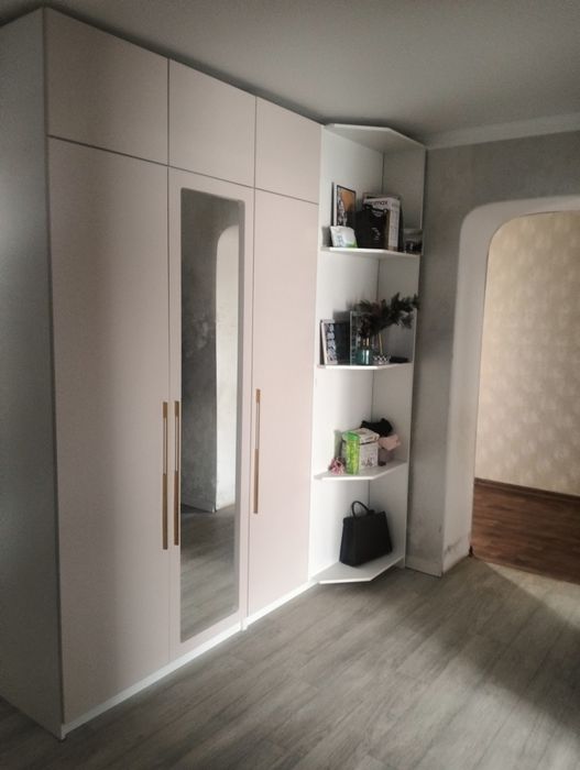 Продам дом пос Тамды