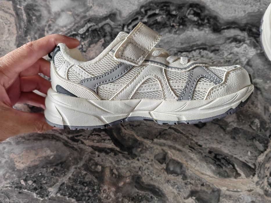 Zara детски маратонки