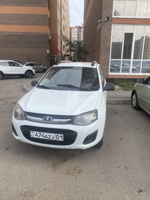 Авто в рассрочку