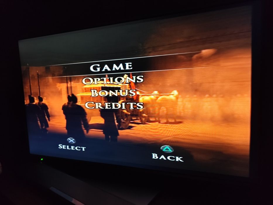 Playstation 2 slim silver+Cutie+manuale