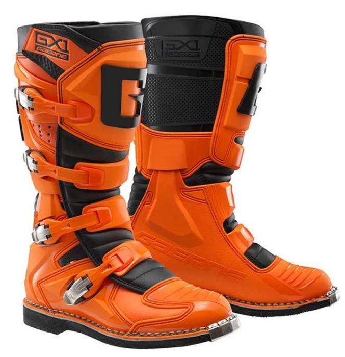 Ботуши Gaerne Gx-1