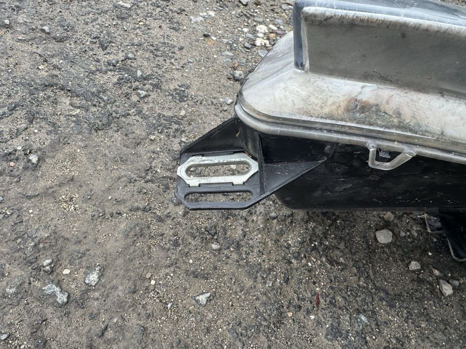 Фарове Фиат Стило 3вр