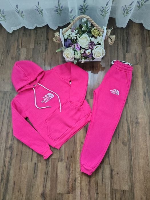 Trening flausat copii 3-4 ani, 5-6, 9-10, 11-12 , 12-13 ani