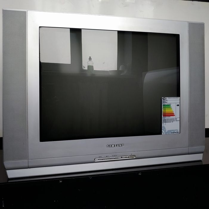 Продам телевизор Samsung