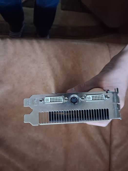 Placă vide amd  hd 4870 ,amd athlon 2,placă de bază soket AM3