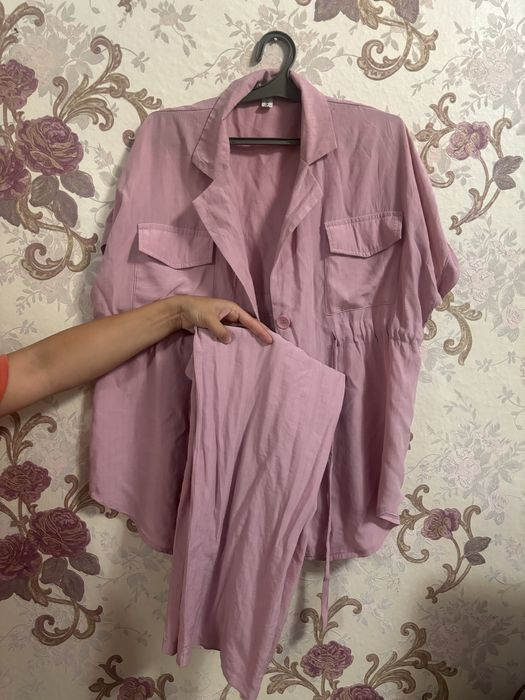 Койлектер багалары 2500тг