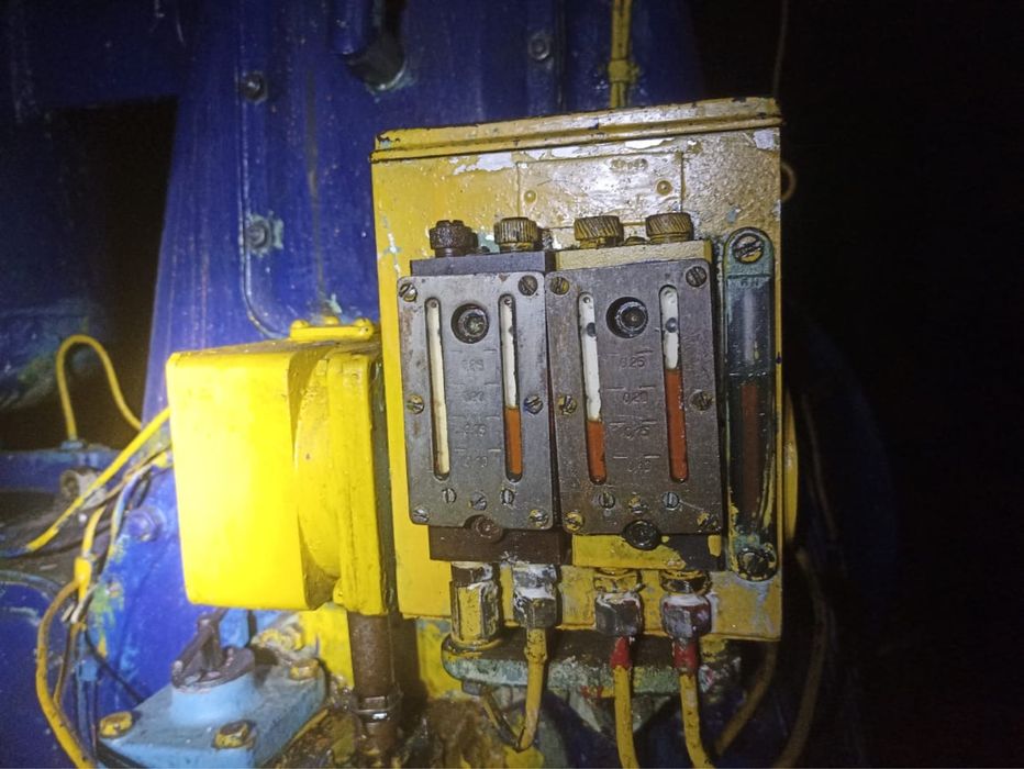 Гхк 8 спрос цтк сгу