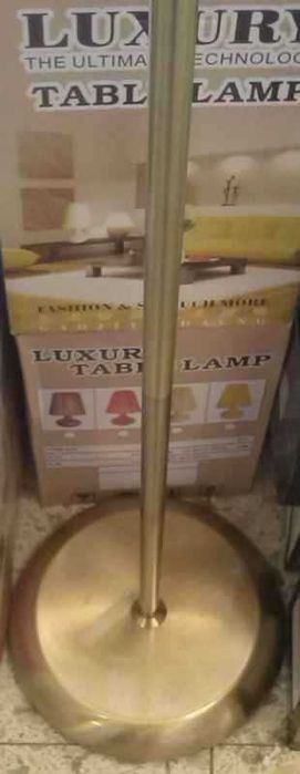 лампи лед А+ 9,00лв