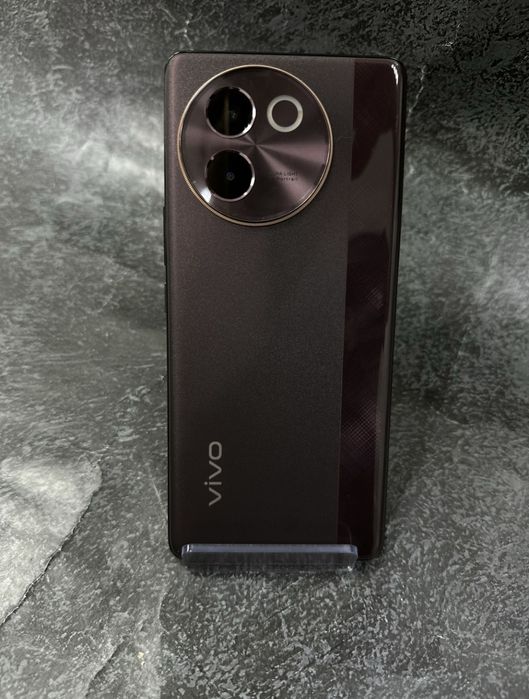 Vivo v30e 5g телефон