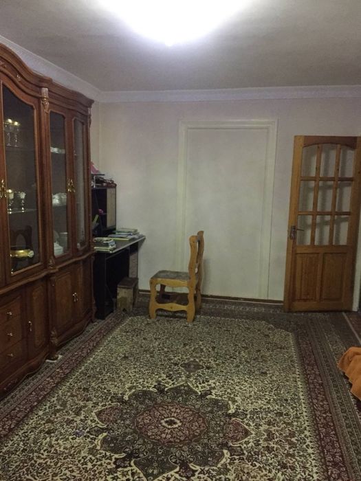 Продается Тошкент вилояти, Зангиота тумани, Ўртаовул ҚФЙ, 55000
