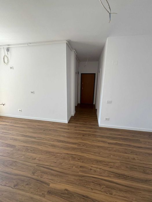 De vânzare apartament 3 camere, Sector 5, Șoseaua Viilor