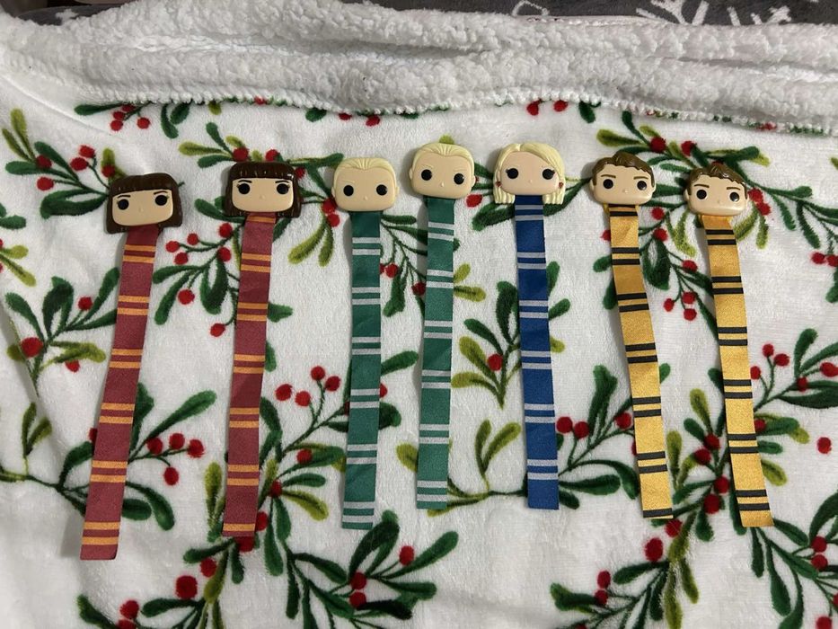 Kinder joy harry potter 2024