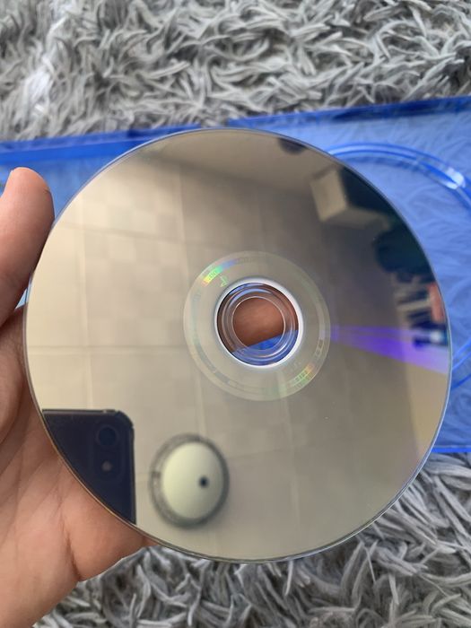 Игра за плейстейшън 5 / Спайдър мен