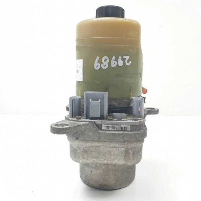 Pompa Servodirectie Ford C-Max, Ford C-Max II, Ford C-Max II Van, Ford Focus C-Max | Cod 4M513K514CC | Livrare Rapida | Garantie