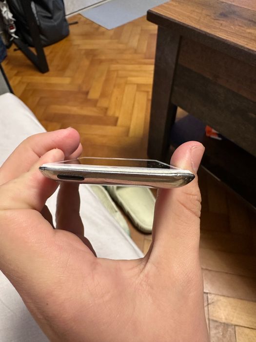 iPod 4th generation 16gb не работи бутона home