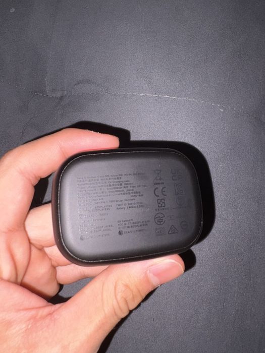 Наушник Bang & Olufsen cisco 950