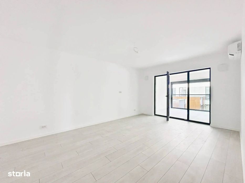 Decomandat Panouri Fotovoltaice Vata Bazaltica STB 5 Minute