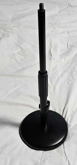 Rode DS1 Стойка за микрофон