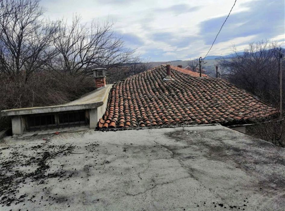 Продава се Къща в Стара Загора, Самара 1 - 150 кв.м за 136 €/кв.м - Снимка #3