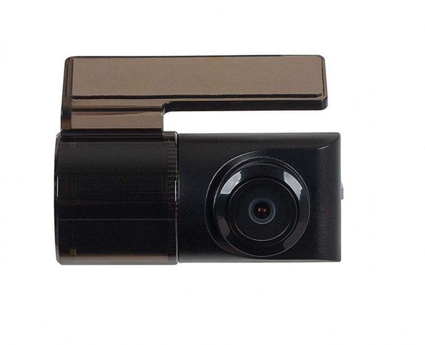 Видеорегистратор GNET G-ON X