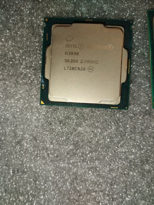 Комплектующие для ПК, ram,