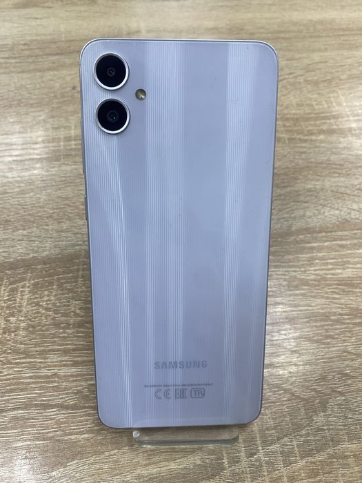 Samsung Galaxy A05 4/64gb(A4)