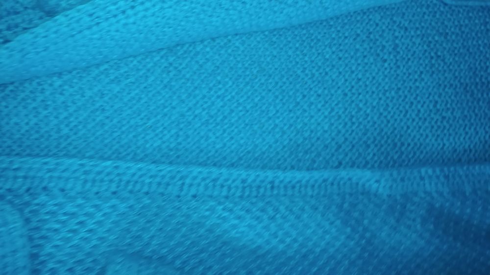 Продам вязаный кардиган