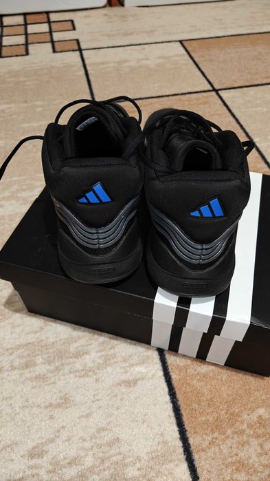 Мъжки маратонки Adidas