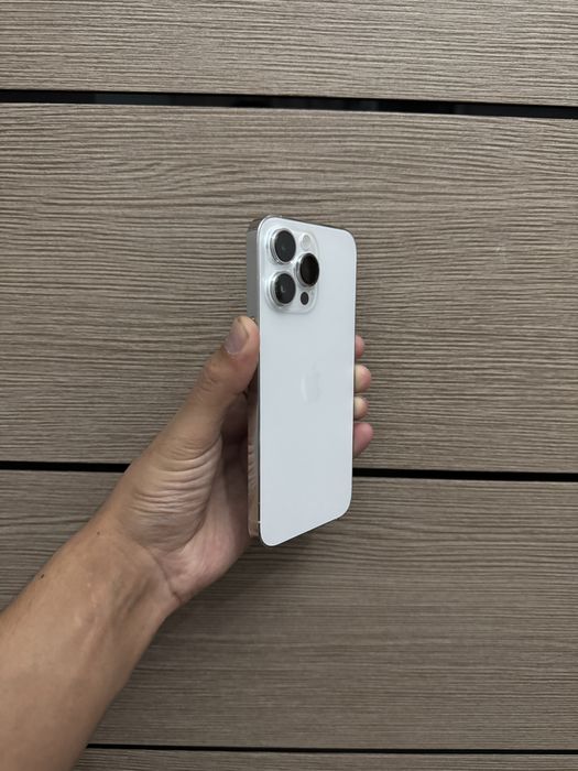 Айфог 14 про Макс 256гб