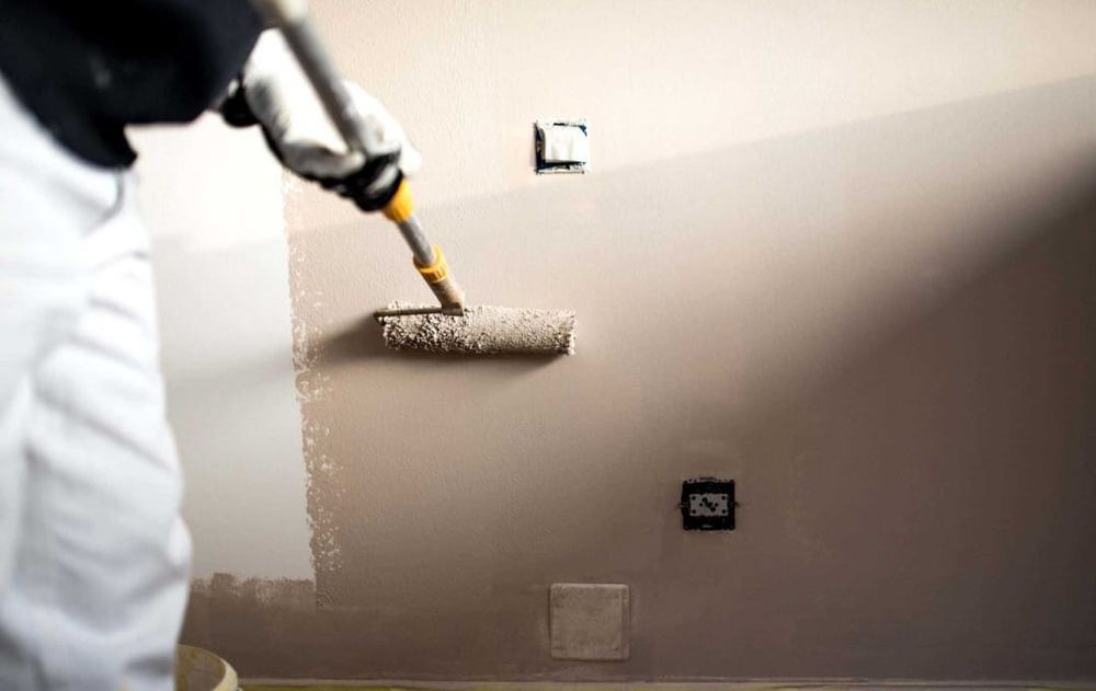 Amenajări interioare /Renovări apartamente. Meseriași finisaje