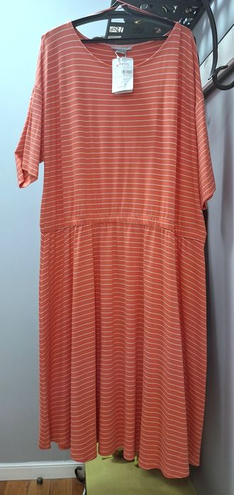Платье и Сарафан Marks&Spencer 54р