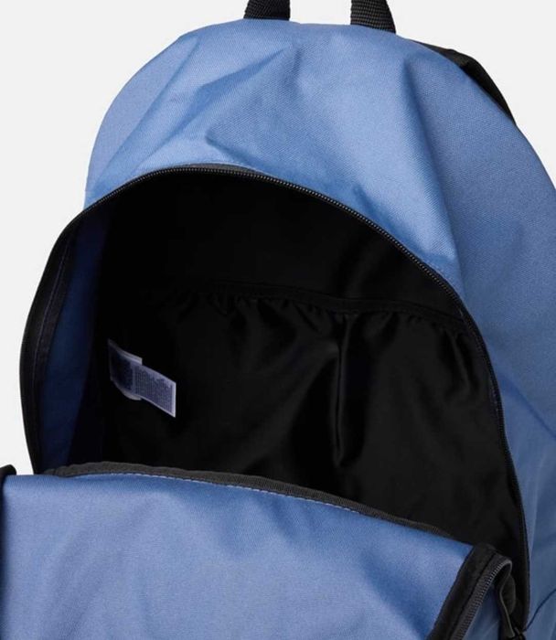 Раници VANS - Топ цена и качество - два цвята - УНИСЕКС