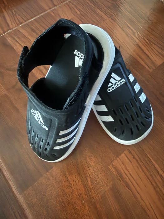 Lot sandale Adidas si tenisi Geox