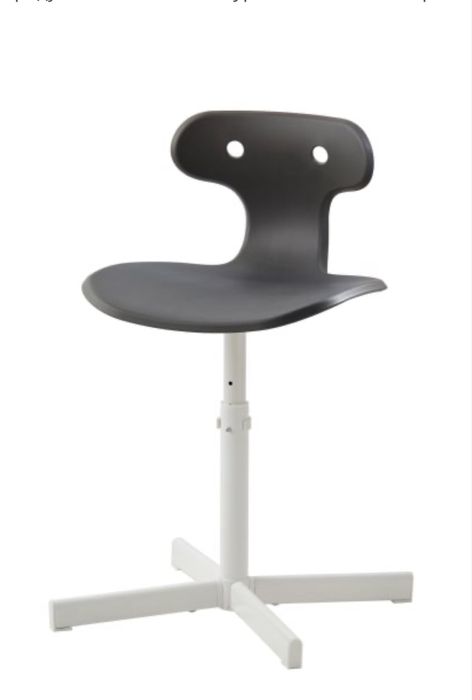 Стол за бюро ИКЕА