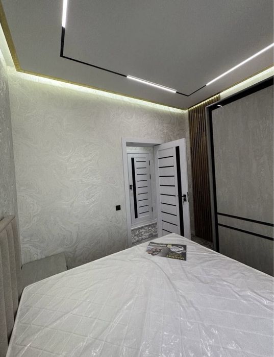 Сдаётся квартира в аренду. Самарканд Ягона Дарча