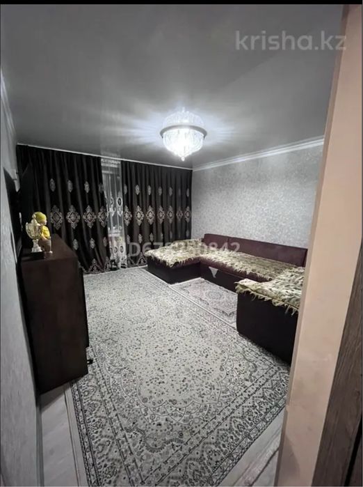 Кшт үй сатылады 3-х