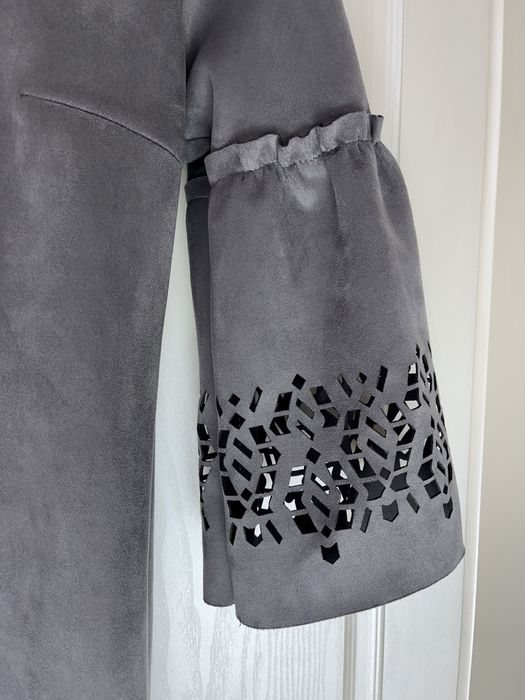 Продам платье